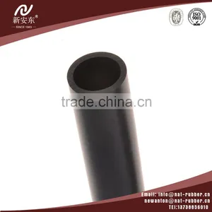Perfect Perfomance Rubber Pipe Plug,shower PIPE/tube thumbnail-2