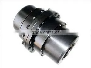 CL Gear Couplings thumbnail-1