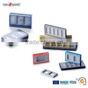 PP Plastic Carbide Packaging Box IH thumbnail-5
