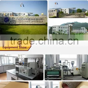 160*65cm Electric Heating Blanket With Fast Delivery thumbnail-3
