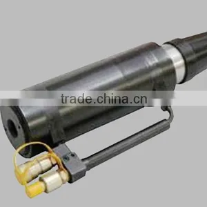 Single Strand Tensioner thumbnail-1