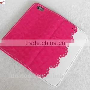Flip Bling Compatible Brand Cell Phone Case thumbnail-5