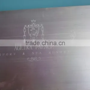 Low Cost Plastic Aluminum Laser Cutting Machine Spare Parts With Rotary thumbnail-3
