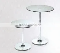 Acrylic Chairs thumbnail-2
