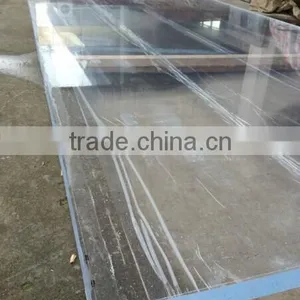 Decorative Acrylic Wall Panels thumbnail-2