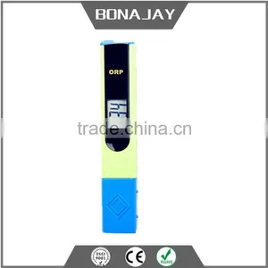 KL-16961 ORP/Redox Tester thumbnail-1