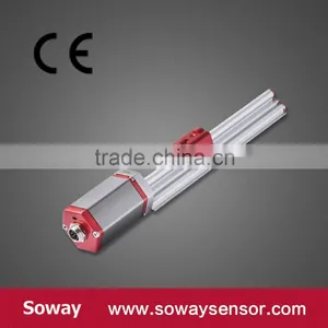 Position Sensor thumbnail-2