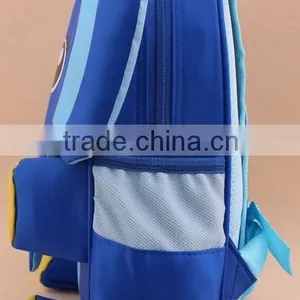 2015 New Design School Bag,child School Bag thumbnail-2