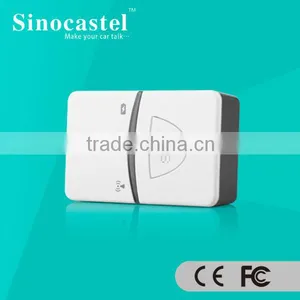 Cheapest Hidden Gps Tracker for Elders, Children, Kids With Live Positioning thumbnail-1