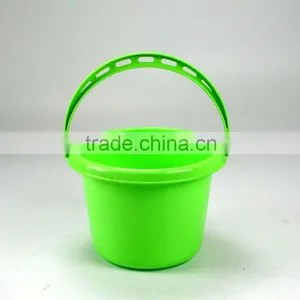 Plastic Bucket thumbnail-1
