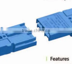 Connector thumbnail-1