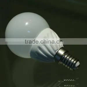 New Led Light Products 2015 Led Bulb E14 Patriot Lighting Products thumbnail-1