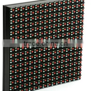 Led Commercial Advertising Display Screen P8 Outdoor Rgb Stage Led Display for Concert thumbnail-1