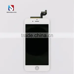 Full Screen LCD Assembly For IPhone 6S thumbnail-1