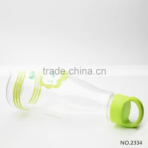 Tritan Water Bottle thumbnail-3