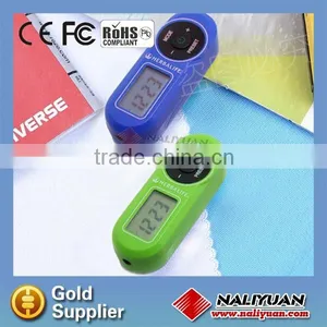 Hot Sales FM Scan With PLL Digital Tuner and Auto Memory Station Radio thumbnail-4