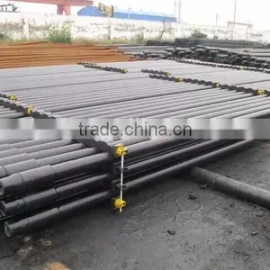 API Standard Drill Pipes Tool Joint Drill Pipe Price thumbnail-3