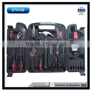 Household Tool Set,machine Tool thumbnail-1