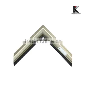Wood Picture Frame Manufacturer thumbnail-1