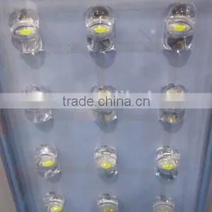 Solar Led Garden Light With Sensor Solar Power thumbnail-5