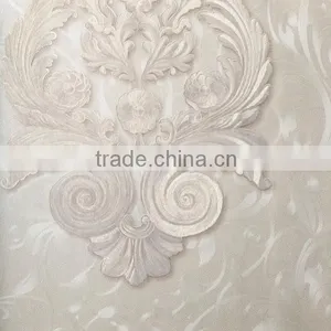 New Design Wallpaper With Good Price thumbnail-4
