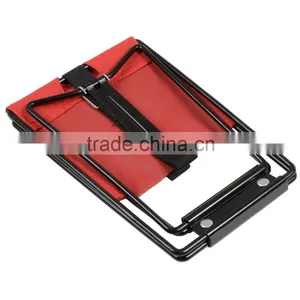 the Folding Pocket Chair the Amazing Pocket Chair thumbnail-3