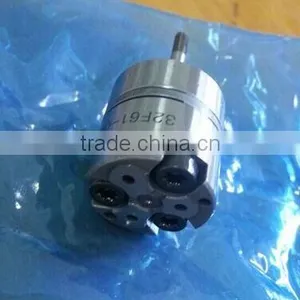 2016 The Best Selling of Control Valve 32F61-00062 With Prime Quality thumbnail-2