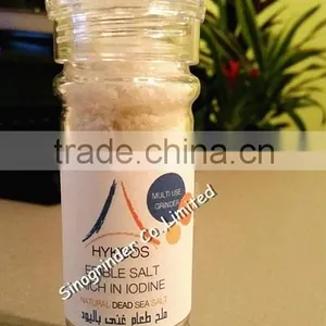 Refill Salt Grinder thumbnail-1