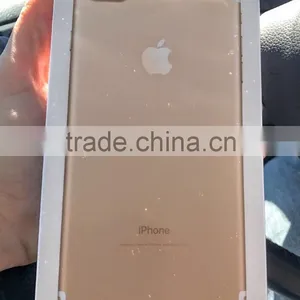 For New Unlocked Phone 7/7 Plus / Apple IPhone 7 & 6S 6S PlUS New Order Latest thumbnail-5