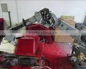 Yuyao Weili Industrial And Trade Co., Ltd. company overview - view 3 thumbnail