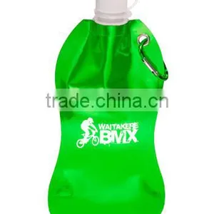 2015 Cheap Sports Water Bottle Wholesale thumbnail-2