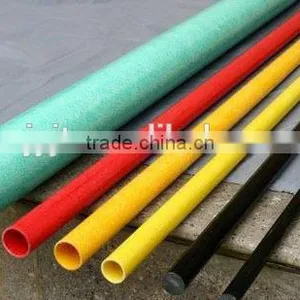 Building Construction Company Profile thumbnail-2