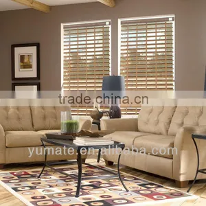 YUMA 100% Polyester Verman Blind Manufacturer thumbnail-1