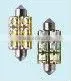 FESTOON T11*39 6FLUX SV3.5 thumbnail-1