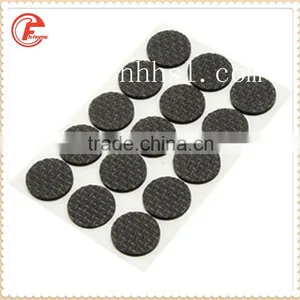 Wool Felt Pad for Furniture Protection Pad/felt Pad thumbnail-1