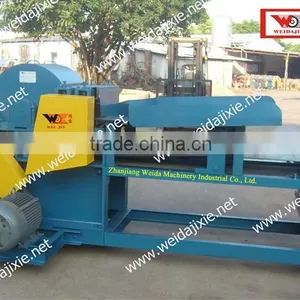 Ramie Machine Ramie Decorticator thumbnail-2