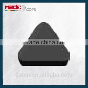 Milling Tungsten Carbide Inserts Cnc Machine Tool thumbnail-1