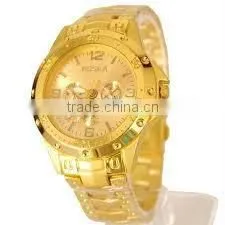 Golden Eagle Gold Plating Machine for Iphone 5 24k Gold Plating thumbnail-5