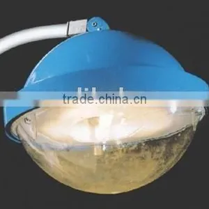 400W Road Light thumbnail-1
