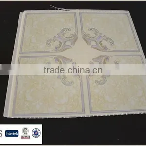 60cm*60cm Pvc Plastic thumbnail-5