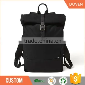 Chinese Manufacture 600D + Nylon Wholesale Backpacks China thumbnail-3
