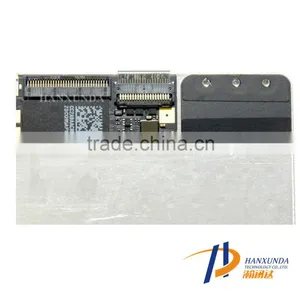 Wholesale New A1369 2010 Year Trackpad For Macbook A1369 Touchpad Without Cable thumbnail-2