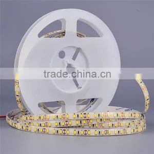 Flexible Smd3528 Ultra Bright Epistar Import Led Strip thumbnail-3