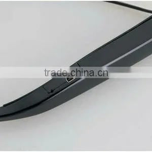 Full HD 1080P Video Glasses Hidden Camera Long Time Recording thumbnail-4