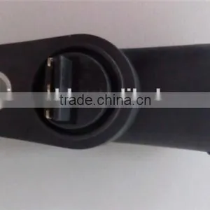 Abis Plastic With Metal Connector Famliy Mold for AMP thumbnail-3