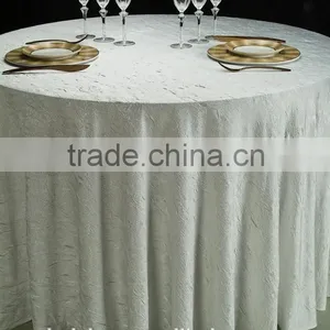 Bangquet Tablecloth thumbnail-2