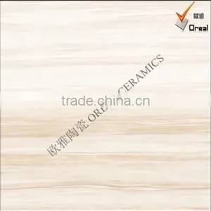 Hot Sale Cheap Ceramic Glazed Ceramic Wall Tiles 300x600mm thumbnail-3
