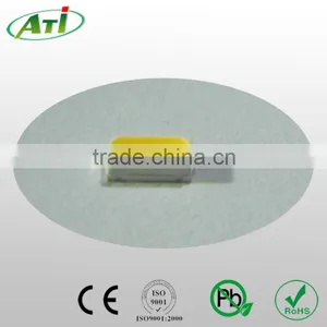 3014 0.2W, 3014 SMD, 3014 Plcc Smd Led thumbnail-5