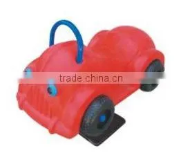 Child Rider thumbnail-1