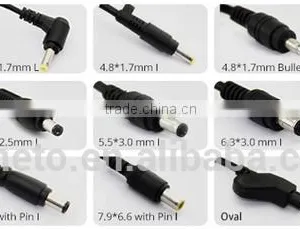 Marine Power Adapter Air Pump Adapter Power Adapter for Aquarium Led Lighting thumbnail-3